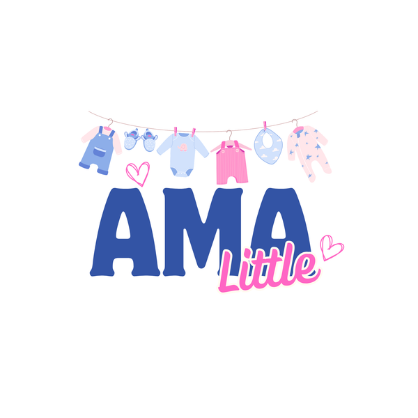 AMA Little